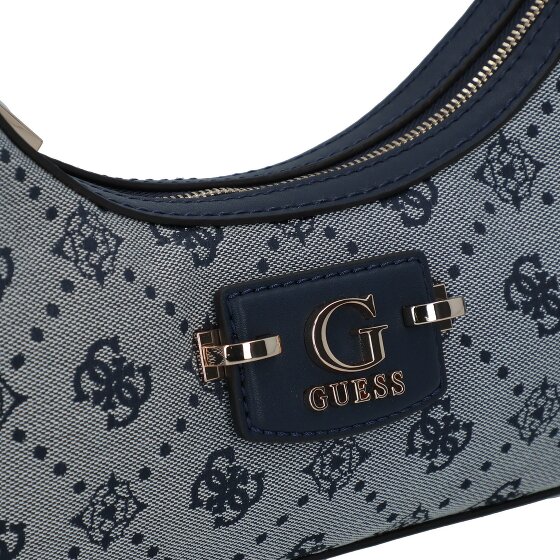 Guess Neda Shoulder Bag 27 cm