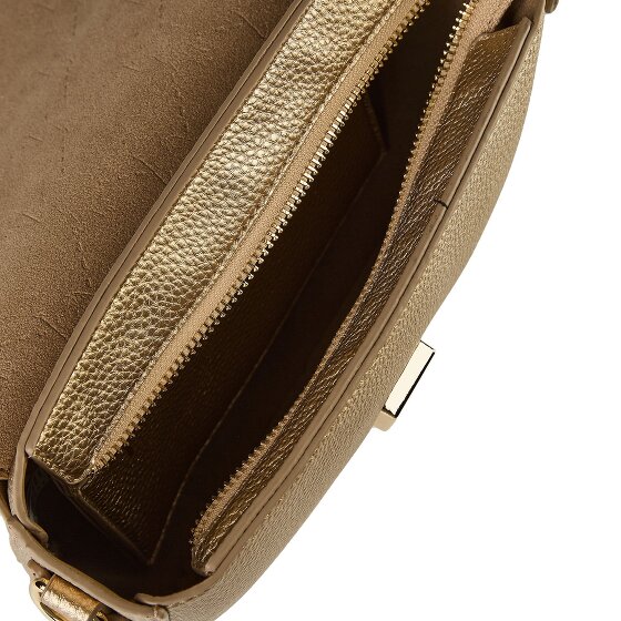 U.S. Polo Assn. Ascot Handbag 20 cm