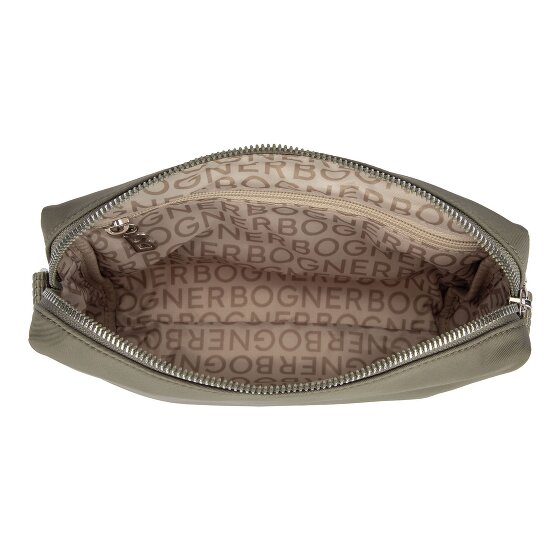 Bogner Verbier Play 1.0 Pukie Shoulder bag 22 cm