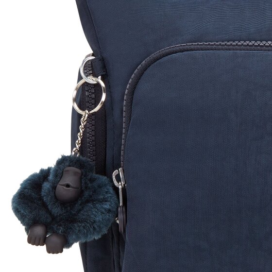 Kipling Gabb Shoulder bag 35.5 cm