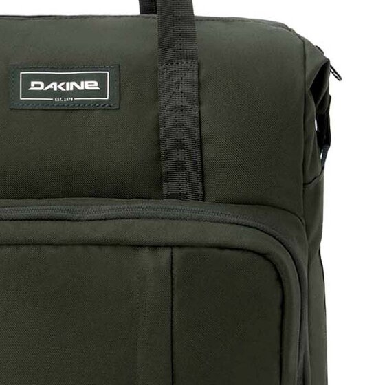 Dakine Campus 26 Daypack 60 cm Laptop compartment