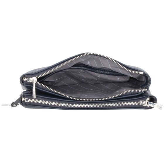 L.Credi Ella shoulder bag 14 cm