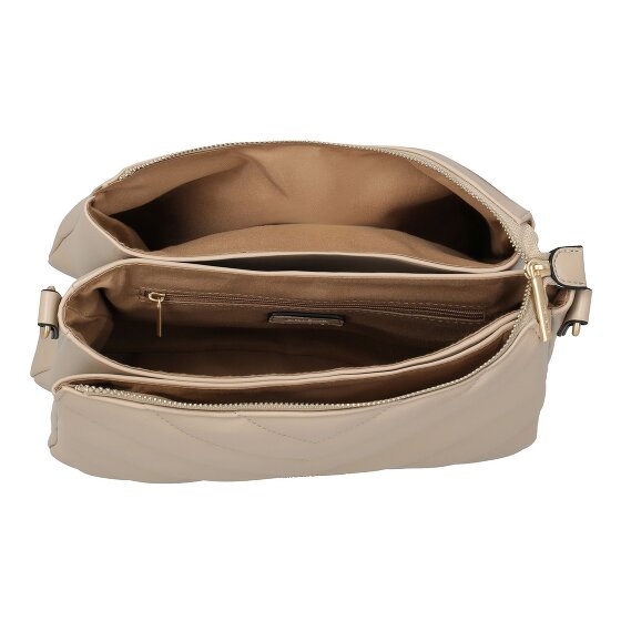 Travelite Barbara Cozy Shoulder bag 27 cm