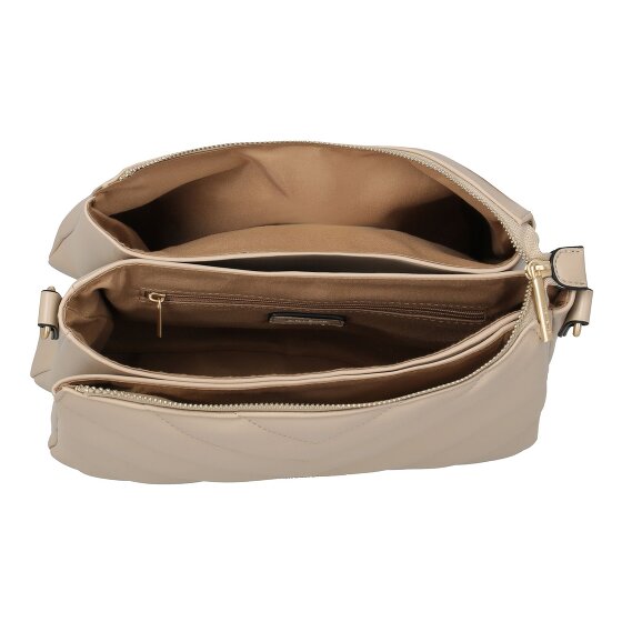 Travelite Barbara Cozy Shoulder bag 27 cm