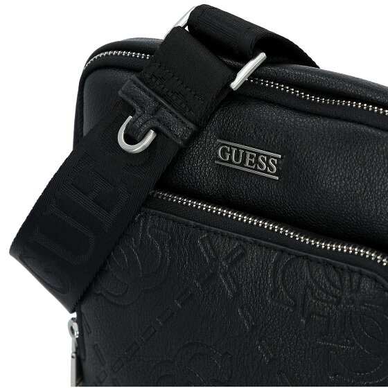 Guess Boston Shoulder bag 20.5 cm