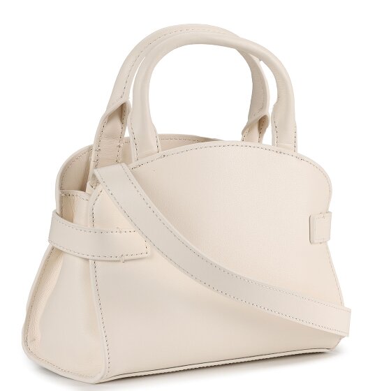 Coccinelle Sabine Handbag Leather 22 cm