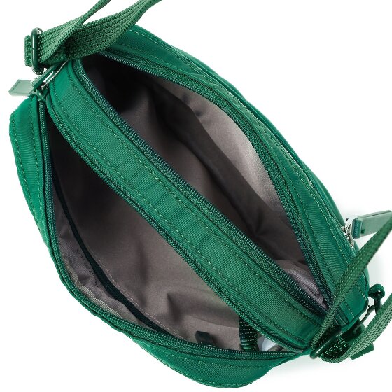 Hedgren Inner City Maia Shoulder bag RFID protection 19 cm