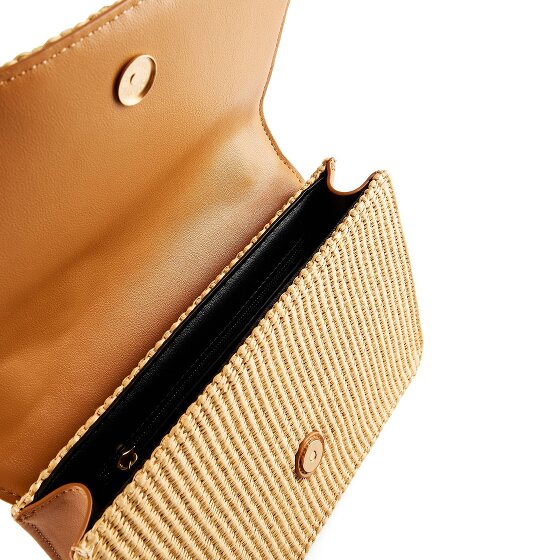 Replay Shoulder bag 24 cm