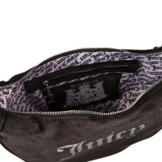 Juicy Couture Kimberly Shoulder Bag M 25 cm