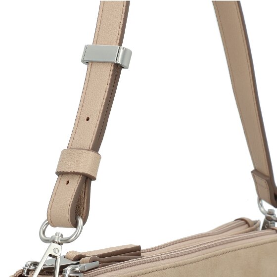 Gabor Kimberly Shoulder Bag 30.5 cm