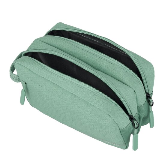 Travelite Kick Off Toilet bag 26 cm