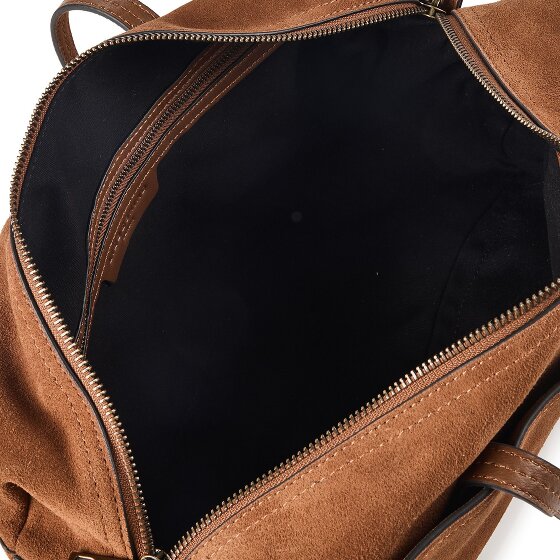 Liebeskind Clarice II Shoulder Bag M Genuine Leather 32 cm