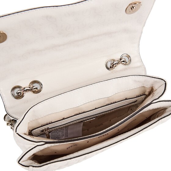 Guess Tamara Shoulder Bag 25 cm