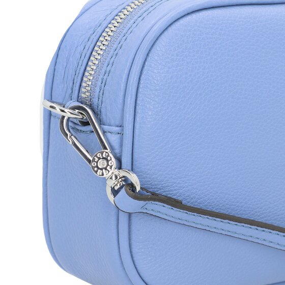 abro Dalia Shoulder bag Leather 23 cm