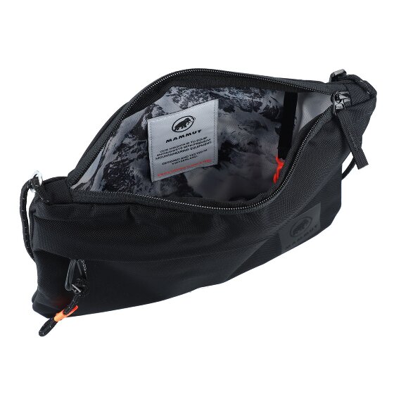 Mammut Xeron Shoulder Bag 28 cm