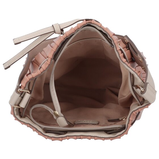 Gabor Imani Shoulder Bag 26 cm