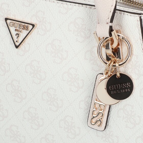 Guess Noelle II Handbag 29 cm