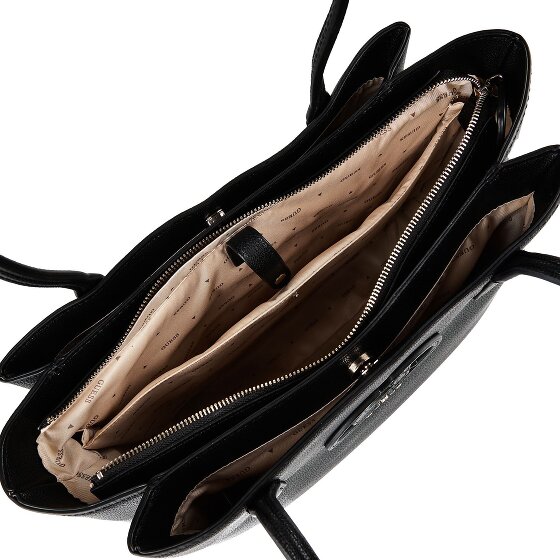 Guess Isola Shopper Bag 40 cm Laptop compartment