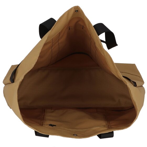 Jack Wolfskin 365 Shopper Shopper Bag 40 cm