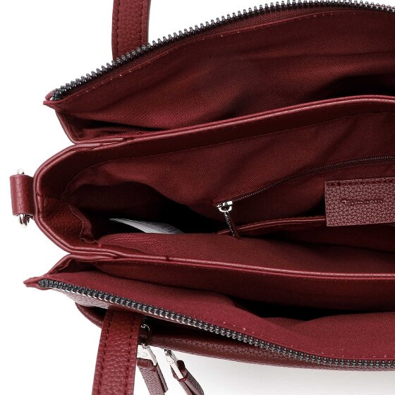 Tamaris TAS Melissa Shoulder Bag 32 cm