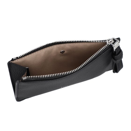 Kate Spade New York Loop Credit card case Leather 17 cm