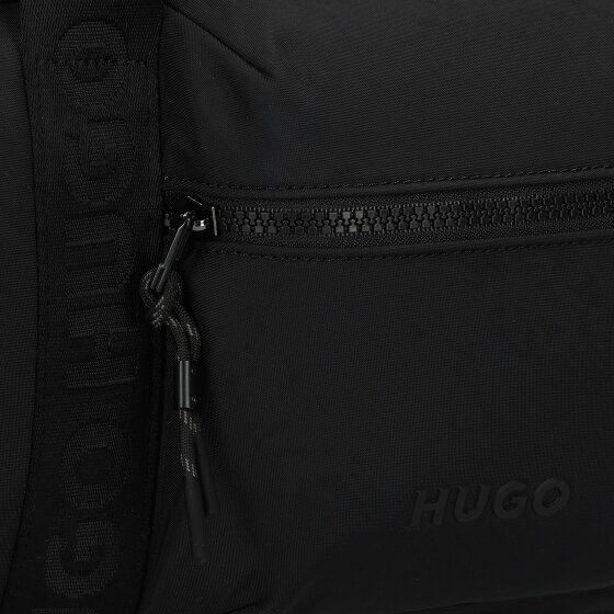 Hugo Marsel Weekender travel bag 51 cm