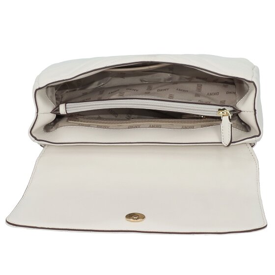 DKNY Delphine shoulder bag 25 cm