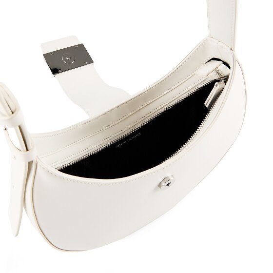 Armani Exchange Wonder Shoulder Bag 26 cm