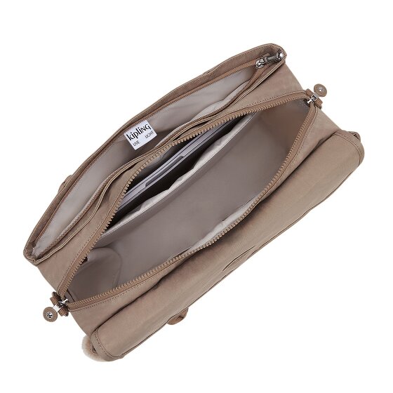 Kipling Superworker Shoulder Bag S 38 cm Laptop compartment