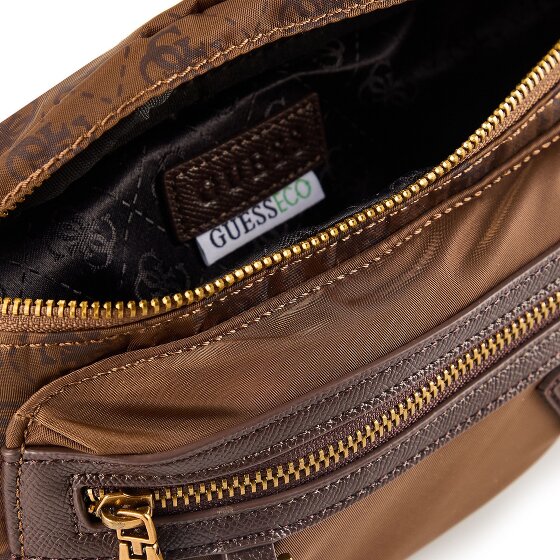Guess Berlin Bum bag M 26 cm