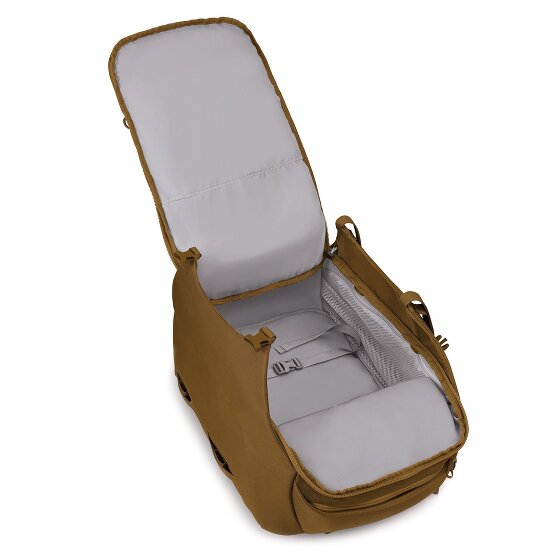 Osprey Sojourn travel backpack 46 cm