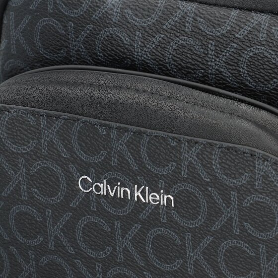 Calvin Klein CK Must Mini Bag Shoulder Bag 16 cm