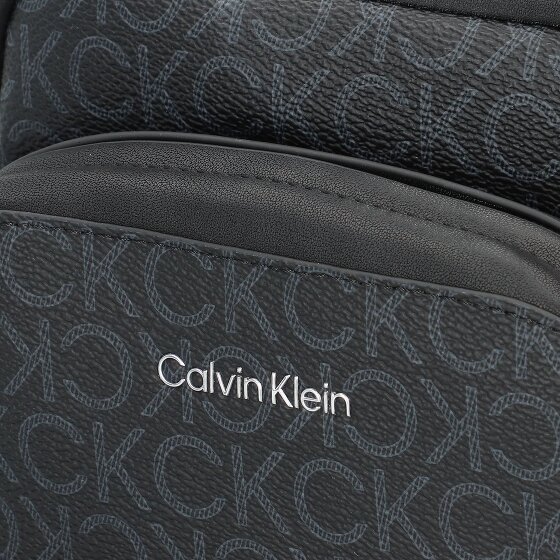 Calvin Klein CK Must Mini Bag Shoulder Bag 16 cm