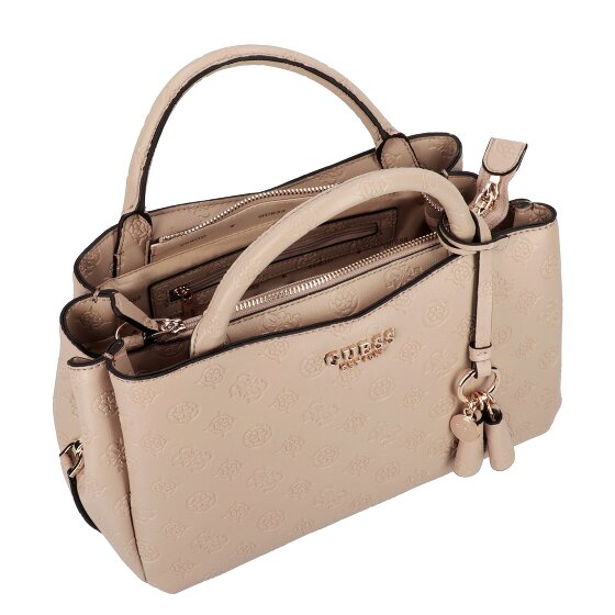 Guess Phoebe Handbag 30 cm