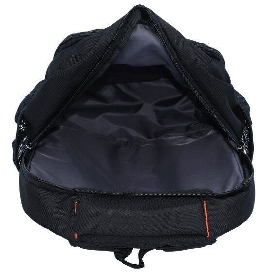 American Tourister AT Work backpack 49.5 cm laptop compartment