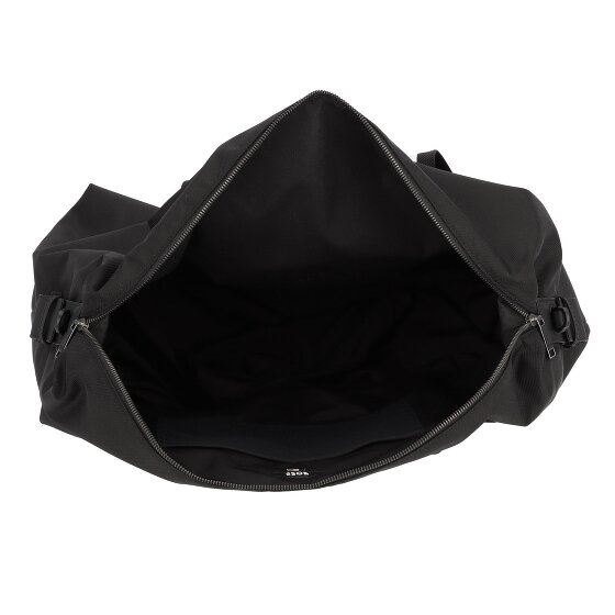 Boss Catch 3.0 Weekender travel bag 50 cm
