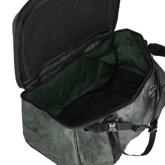 Herschel All Season Weekender travel bag 61 cm