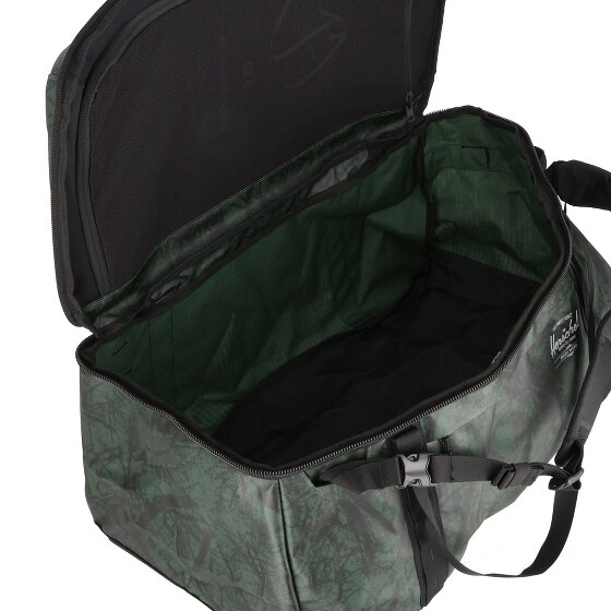 Herschel All Season Weekender travel bag 61 cm