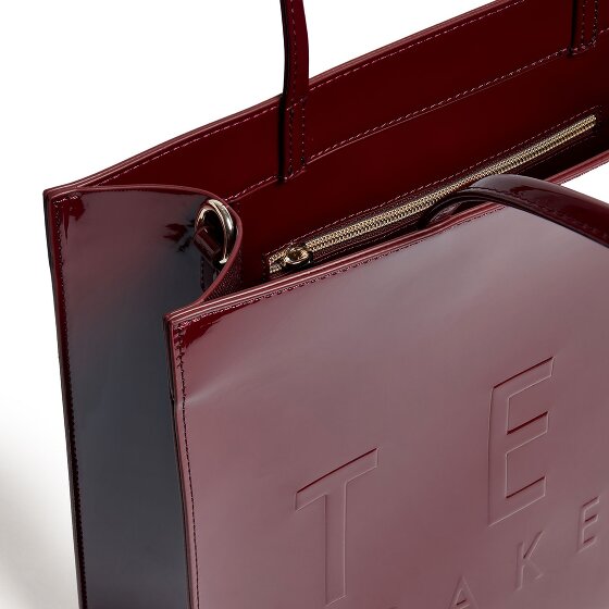 Ted Baker Iconny Shoulder Bag 45 cm