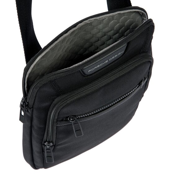 Porsche Design Roadster Shoulder bag S 21 cm