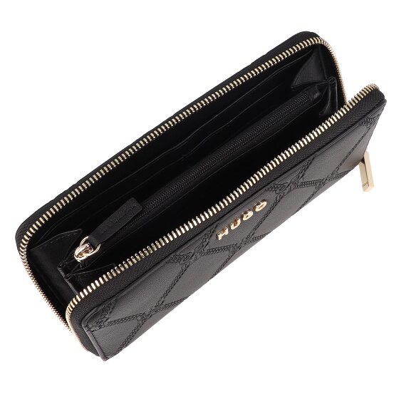 Hugo Chris Wallet 19 cm