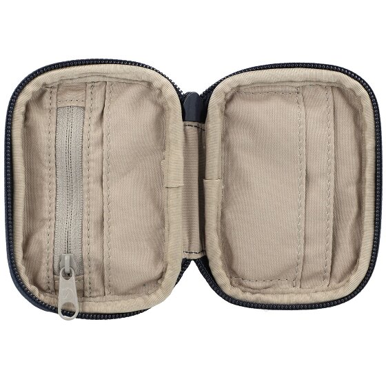 Fjällräven Kanken Card Wallet Wallet 11.5 cm