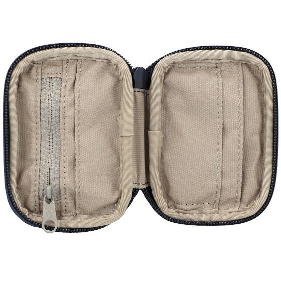 Fjällräven Kanken Card Wallet Wallet 11.5 cm