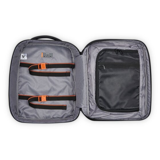 Roncato Metropolitan travel backpack 40 cm