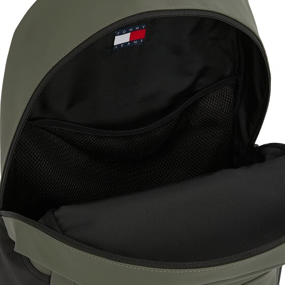 Tommy Hilfiger Jeans TJM Daily Daypack 42 cm Tommy Hilfiger Jeans TJM Daily Daypack 42 cm