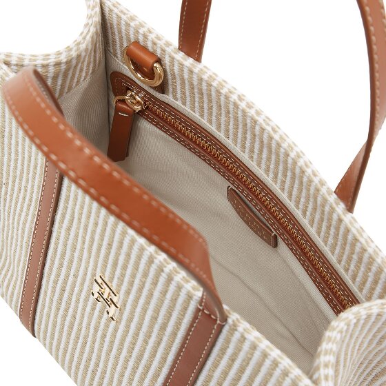 Tommy Hilfiger TH Premium Shopper Bag 24 cm