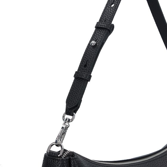 Karl Lagerfeld Ikon Shoulder Bag 36 cm