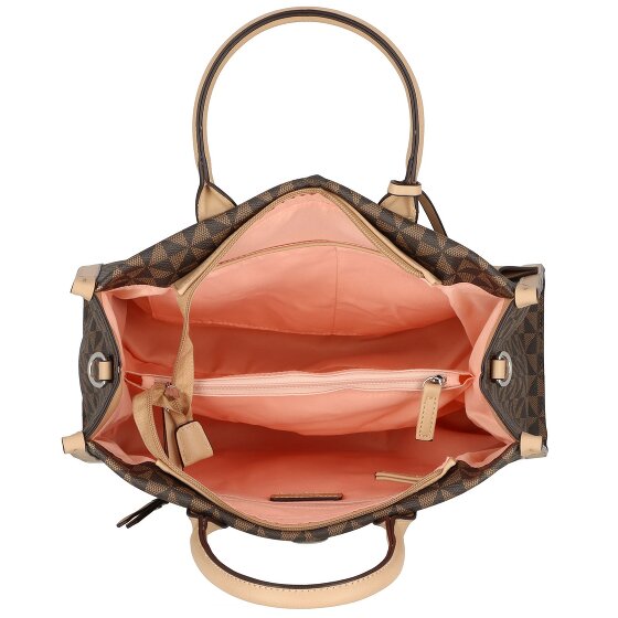 Gabor Barina Shopper Bag 36 cm