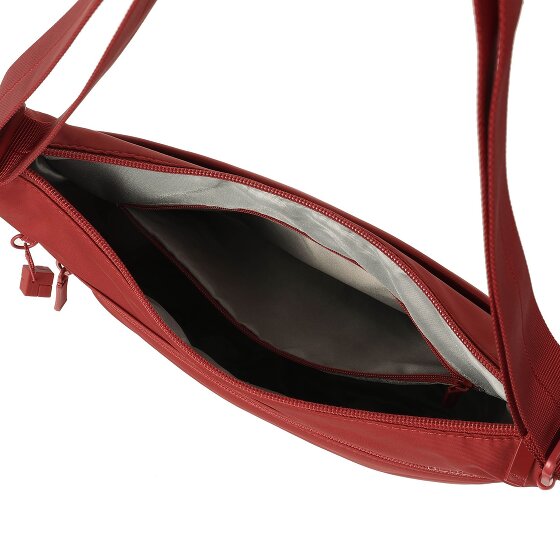 Hedgren Inner CIty Harper's S Shoulder bag RFID protection 30.5 cm
