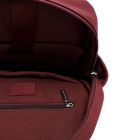 Tamaris TAS Maleen Daypack 33 cm